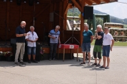 Kovar celebrates 30 years of business!